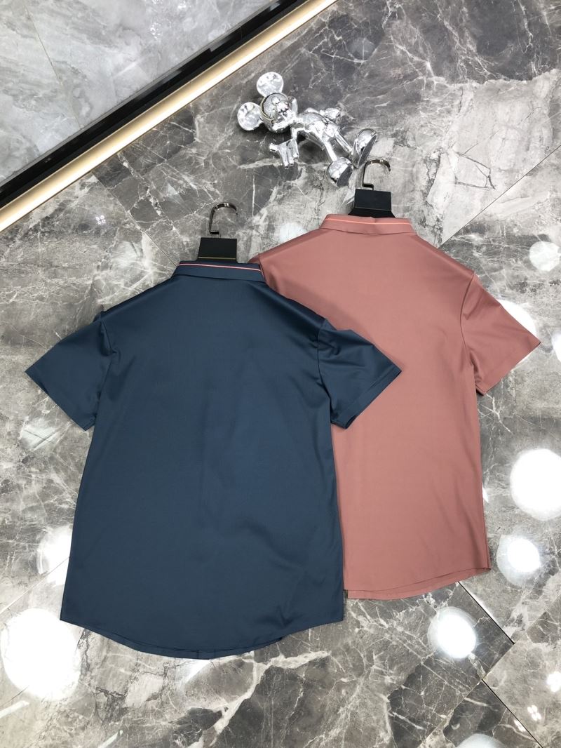 Hermes T-Shirts